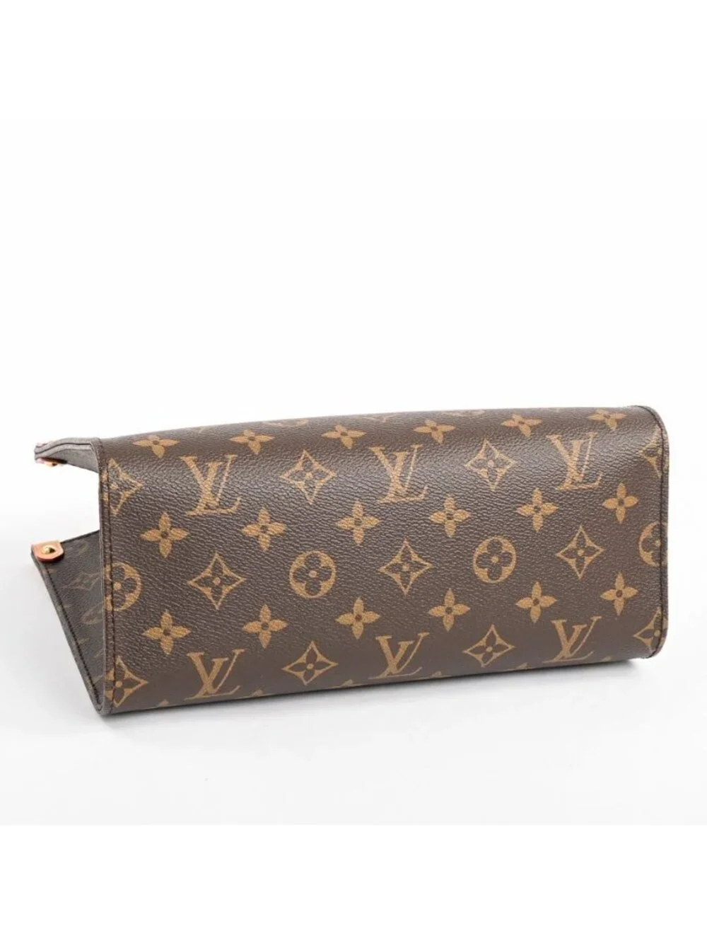 Louis Vuitton Bag On The Go PM